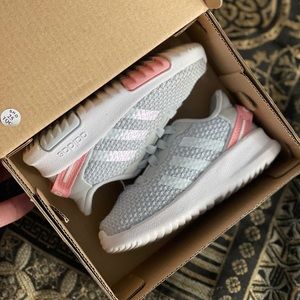 Adidas Racer TR 2.01